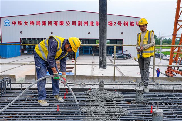 荆荆铁路1.jpg