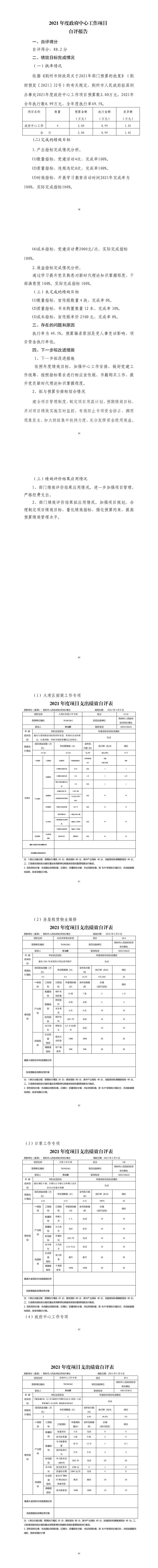 705002荆州市人民政府驻深圳办事处_02.jpg